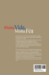 Minha Vida, Minha Fé 2 Minha Vida, Minha Fé 2