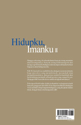 Hidupku Imanku 2