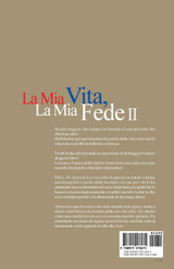 La Mia Vita La Mia Fede 2 La Mia Vita La Mia Fede 2
