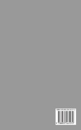 Body Art - The Ultimate Form Of Self-Expression...