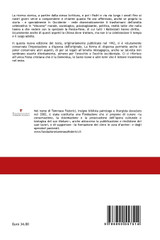 La Parola Proclamata Celebrata e la Mistagogia