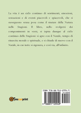 Le 4 Stagioni del Cuore