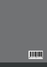 Leiden en Lijden tijdens Coronacrisis.