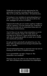 Naturens Potential Naturens Potential