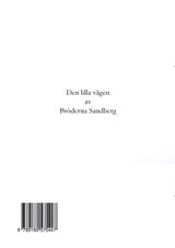 Den lilla vågen Den lilla vågen