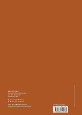 Documenting Traditional Knowledge - A Toolkit (Chinese version)