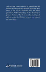 The Condition of the Working-Class in England in 1844 with a Preface written in 1892 The Condition of the Working-Class in England in 1844 with a Preface written in 1892