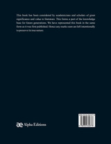 Fifteenth century English books Fifteenth century English books
