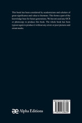 The manuscripts of the Earl Cowper, K. G., preserved at Melbourne hall, Derbyshire (Volume III) The manuscripts of the Earl Cowper, K. G., preserved at Melbourne hall, Derbyshire (Volume III)