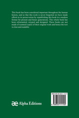 The Evolution of Man Scientifically Disproved in 50 Arguments