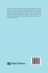 Doing and Daring A New Zealand Story Doing and Daring A New Zealand Story