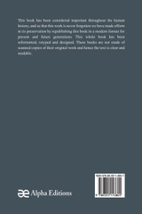 Domestic Cookery, Useful Receipts, and Hints to Young Housekeepers Domestic Cookery, Useful Receipts, and Hints to Young Housekeepers