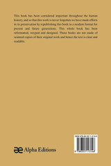 Don Strong, Patrol Leader