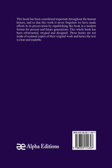 The Domestic Slave Trade of the Southern States