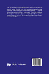 Dominie Dean A Novel