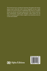 Donalblane of Darien