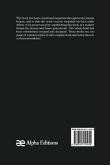 The evolution of English lexicography