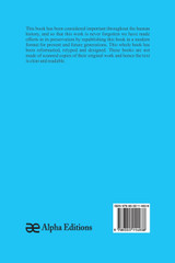 Every Soul Hath Its Song