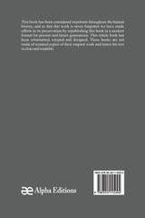 Evolution and Ethics, and Other Essays Evolution and Ethics, and Other Essays