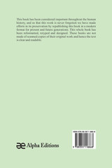 Children's Stories in American Literature, 1660-1860