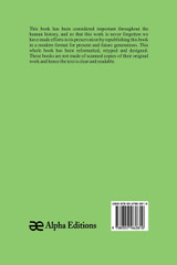 Travels in Kamtschatka, During the Years 1787 and 1788, Volume 1 Travels in Kamtschatka, During the Years 1787 and 1788, Volume 1