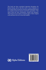 Travels in Tartary, Thibet, and China during the years 1844-5-6. Volume 1
