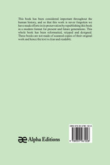 Travels in Kamtschatka, During the years 1787 and 1788, Volume 2 Travels in Kamtschatka, During the years 1787 and 1788, Volume 2