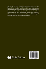 Travels in the Central Parts of Indo-China (Siam), Cambodia, and Laos (Vol. 1) During the Years 1858, 1859, and 1860 Travels in the Central Parts of Indo-China (Siam), Cambodia, and Laos (Vol. 1) During the Years 1858, 1859, and 1860
