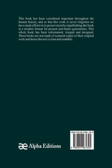 Trapping wild animals in Malay jungles Trapping wild animals in Malay jungles