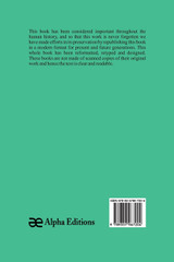 Travels in China, Containing Descriptions, Observations, and Comparisons, Made and Collected in the Course of a Short Residence at the Imperial Palace of Yuen-Min-Yuen, and on a Subsequent Journey through the Country from Pekin to Canton
