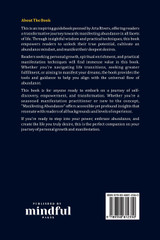 The Manifestation Code