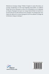 Littérature malaise  comprenant des contes romantiques, de la poésie épique et des chroniques royales