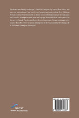 Marguerite De Roberval  Un roman du temps de Jacques Cartier