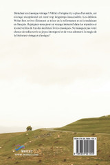 Margaret Capel Un roman (Volume 1) Margaret Capel Un roman (Volume 1)