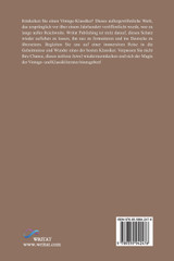 Marguerite De Roberval  Eine Romanze aus der Zeit von Jacques Cartier