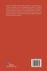 Margery (Gred)  Un conte du vieux Nuremberg (Volume 6)