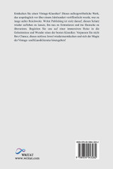 Das französische Kochbuch von Margaret Brown Das französische Kochbuch von Margaret Brown