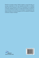 Margaret Capel Un roman (Volume 2) Margaret Capel Un roman (Volume 2)
