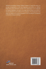 Margery ( Gred ) Un conte du vieux Nuremberg (Volume 1) Margery ( Gred ) Un conte du vieux Nuremberg (Volume 1)