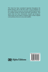 Travels Through North America, During the Years 1825 and 1826. V. 1-2