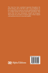 Practical recitations; Selections for literary exercises appropriate for reception-days, holidays, poets' birthdays, etc.