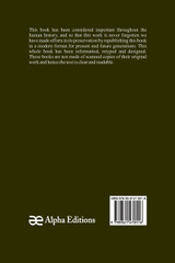 The Pot of Gold, and Other Stories The Pot of Gold, and Other Stories