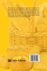 A Treatise on Bread, and Bread-making A Treatise on Bread, and Bread-making