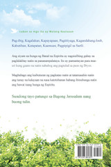 Laban sa mga Ito ay Walang Kautusan(Tagalog) Laban sa mga Ito ay Walang Kautusan(Tagalog)