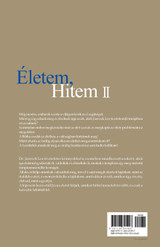 Életem, Hitem 2 Életem, Hitem 2