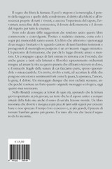 I sogni non muoiono all'alba