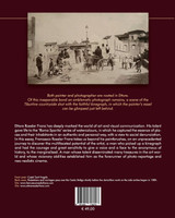 Ettore Roesler Franz and photography