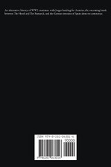 An Extra Knot Part II