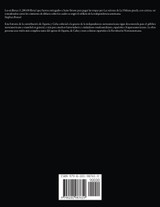 La Ayuda de España y Cuba a la Independencia Norteamericana