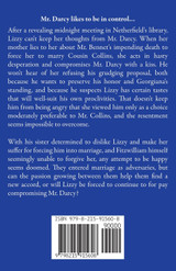 Compromising Mr. Darcy